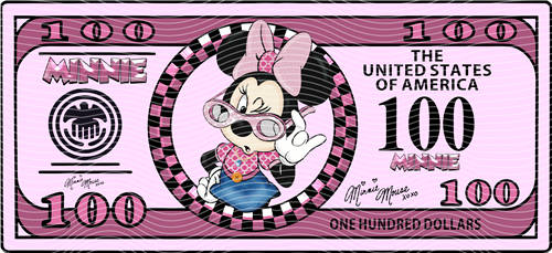 16oz Disney-D 3734